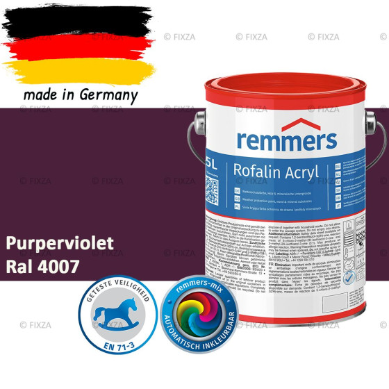 fixza-remmers-rofalin-acryl-2,5-liter-ral-4007-2.0-wm