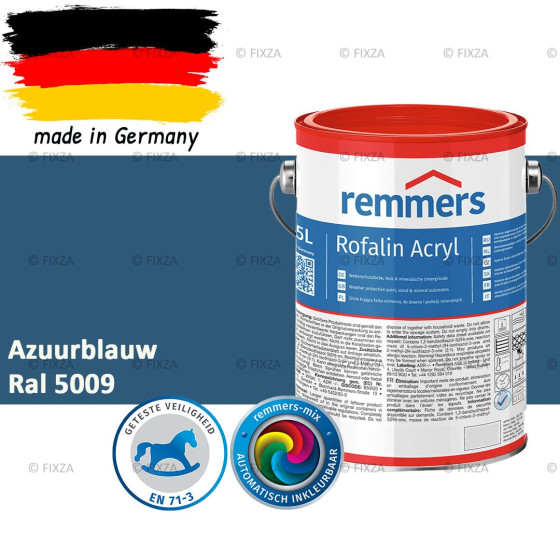 fixza-remmers-rofalin-acryl-2,5-liter-ral-5009-2.0-wm