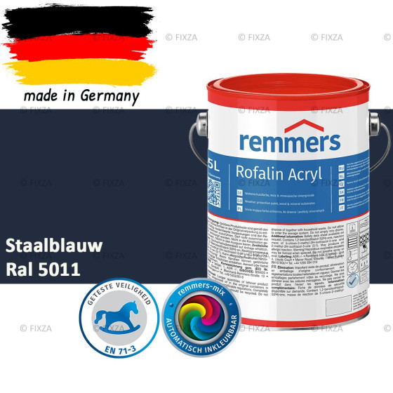 fixza-remmers-rofalin-acryl-2,5-liter-ral-5011-2.0-wm