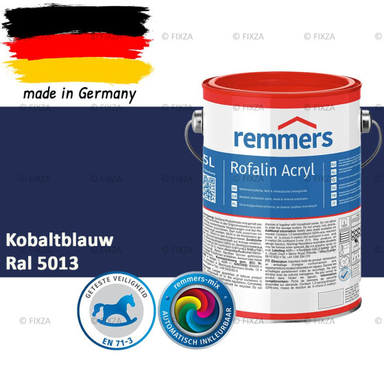 fixza-remmers-rofalin-acryl-2,5-liter-ral-5013-2.0-wm