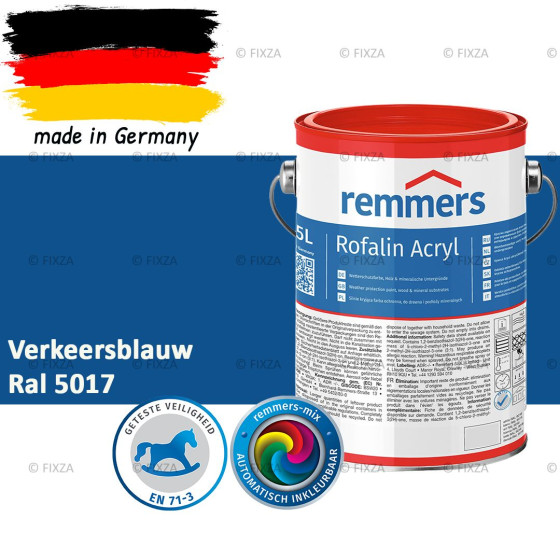 fixza-remmers-rofalin-acryl-2,5-liter-ral-5017-2.0-wm