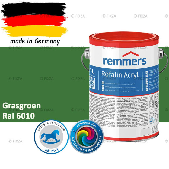 fixza-remmers-rofalin-acryl-2,5-liter-ral-6010-2.0-wm