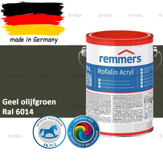 fixza-remmers-rofalin-acryl-2,5-liter-ral-6014-2.0-wm