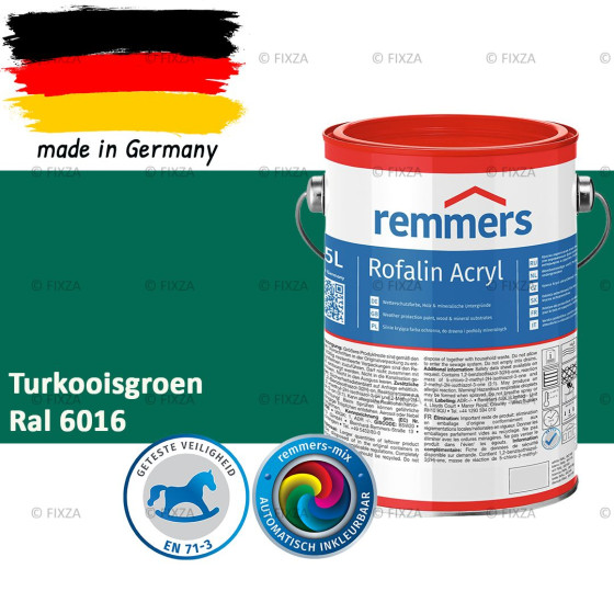 fixza-remmers-rofalin-acryl-2,5-liter-ral-6016-2.0-wm