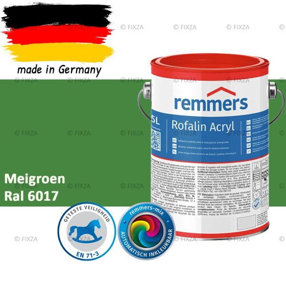 fixza-remmers-rofalin-acryl-2,5-liter-ral-6017-2.0-wm