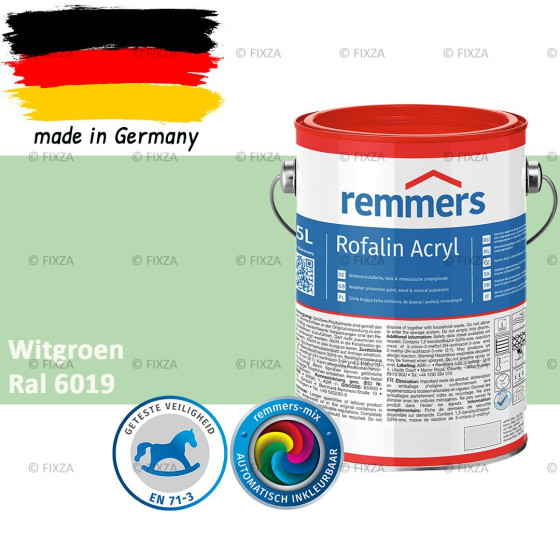 fixza-remmers-rofalin-acryl-2,5-liter-ral-6019-2.0-wm