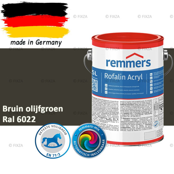 fixza-remmers-rofalin-acryl-2,5-liter-ral-6022-2.0-wm