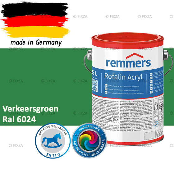 fixza-remmers-rofalin-acryl-2,5-liter-ral-6024-2.0-wm
