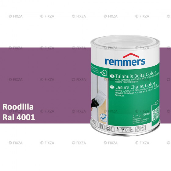 fixza-remmers-tuinhuis-beits-color-ral-4001-roodlila-0,75liter