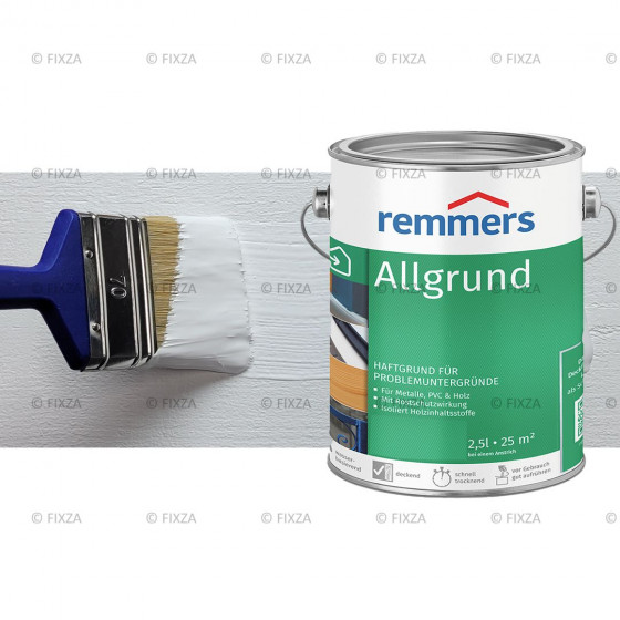 fixza-remmers-universele-primer-wit-2,5liter