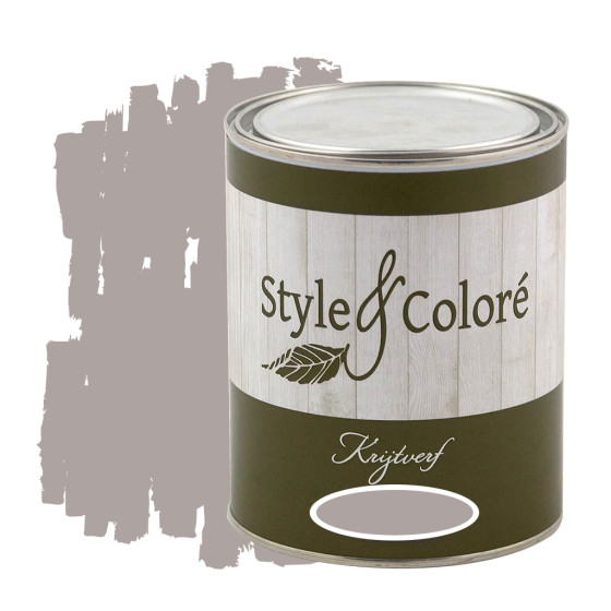 Taupe