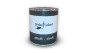 Matte Sealer Transparant