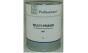 Multi Primer
