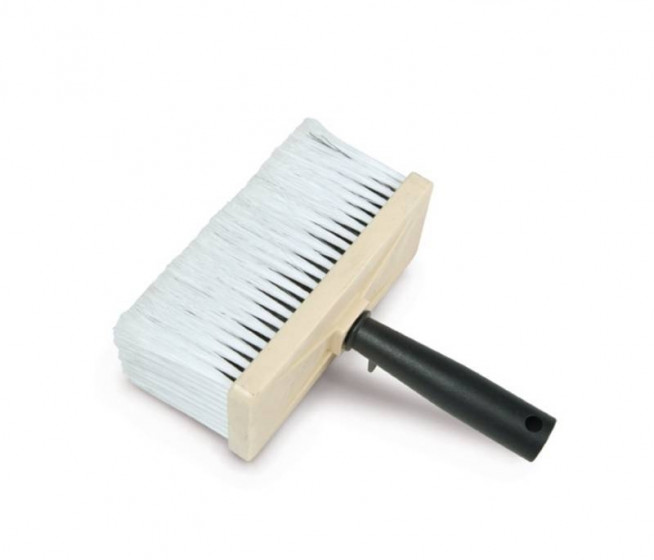 Blokkwast/Slurrykwast