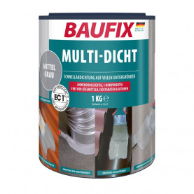 BAUFIX Multi- Afdichting grijs (info-blad)