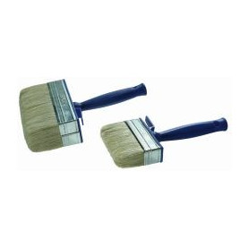 Blokkwast 14 x 4 cm ZK 7