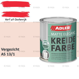 fixza-adler-krijtverf-750ml-as-13-1-vergezicht-2.0-wm