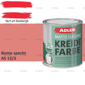 fixza-adler-krijtverf-750ml-as-13-3-bonte-specht-2.0-wm