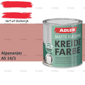 fixza-adler-krijtverf-750ml-as-14-1-alpenanjer-2.0-wm
