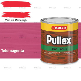 fixza-adler-pullex-3in1-lazuur-750ml-ral-4010-2.0-wm