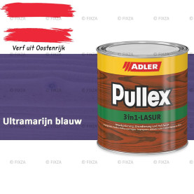 fixza-adler-pullex-3in1-lazuur-750ml-ral-5002-2.0-wm