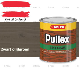 fixza-adler-pullex-3in1-lazuur-750ml-ral-6015-2.0-wm