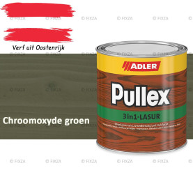 fixza-adler-pullex-3in1-lazuur-750ml-ral-6020-2.0-wm