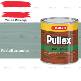 fixza-adler-pullex-3in1-lazuur-750ml-ral-6034-2.0-wm