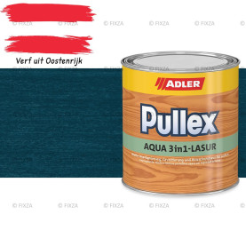 fixza-adler-pullex-aqua-3in1-lazuur-blauer-morpho-750ml-km