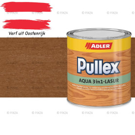 fixza-adler-pullex-aqua-3in1-lazuur-frame-750ml-wm