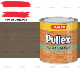 fixza-adler-pullex-aqua-3in1-lazuur-grizzly-750ml-wm
