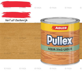 fixza-adler-pullex-aqua-3in1-lazuur-oh-la-la-750ml-wm