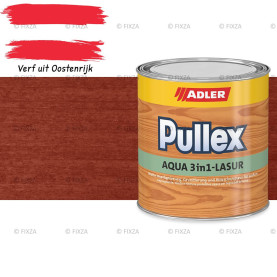 fixza-adler-pullex-aqua-3in1-lazuur-rote-grutze-750ml-wm