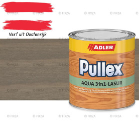 fixza-adler-pullex-aqua-3in1-lazuur-silberrucken-750ml-wm
