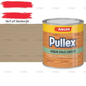 fixza-adler-pullex-aqua-3in1-lazuur-spok-750ml-wm