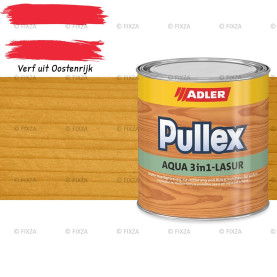 fixza-adler-pullex-aqua-3in1-lazuur-sunsun-750ml-wm