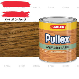 fixza-adler-pullex-aqua-3in1-lazuur-toskana-750ml-wm