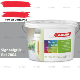 fixza-adler-tiromin-color-9liter-signaalgrijs-2.0-wm