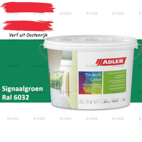 fixza-adler-tiromin-color-9liter-signaalgroen-2.0-wm