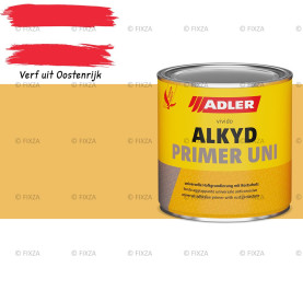 fixza-adler-vivido-alkyd-primer-uni-750-ml-geel-2.0-wm
