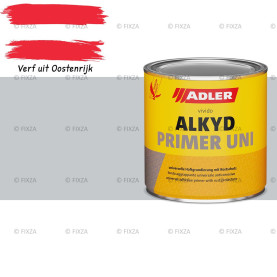fixza-adler-vivido-alkyd-primer-uni-750-ml-grijs-2.0-wm