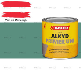 fixza-adler-vivido-alkyd-primer-uni-750-ml-groen-2.0-wm