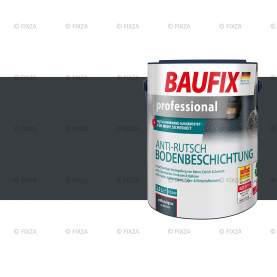 Tuinhoutolie teak 2,5 Liter