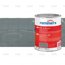 fixza-beits-remmers-hk-lazuur-3-in-1-plus-granietgrijs-2,5liter