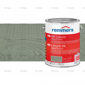 fixza-beits-remmers-hk-lazuur-3-in-1-plus-olijfgrijs-2,5liter