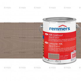 fixza-beits-remmers-hk-lazuur-3-in-1-plus-toscanegrijs-2,5liter