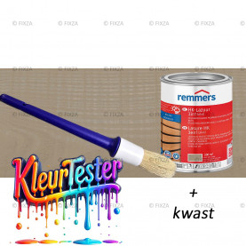 fixza-beits-remmers-hk-lazuur-3-in-1-plus-zandgrijs-kleurtester