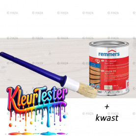 fixza-beits-remmers-hk-lazuur-3-in-1-wit-kleurtester