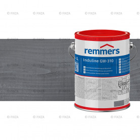 fixza-beits-remmers-induline-gw-310-houtbeits-antracietgrijs-2,5liter