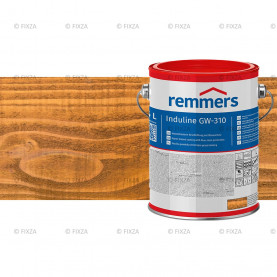 fixza-beits-remmers-induline-gw-310-houtbeits-rustien-eiken-2,5liter